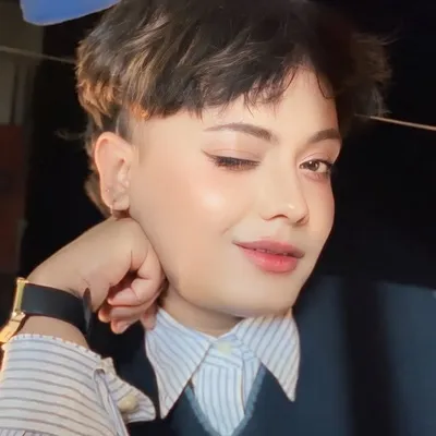 ๐น๐๐ถ๐๐ธ๐พ๐๐ธ ๐งธ profile