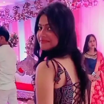 sammanita profile