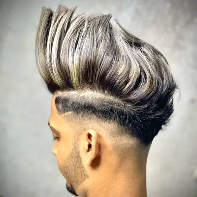 ✨سیمی✨ profile