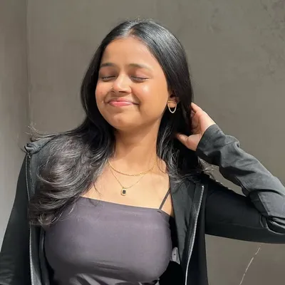 SAMRITI
