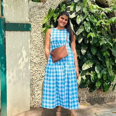 समृद्धि🌸🎀🥥🧸 profile