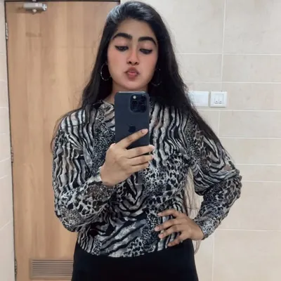 Ummaaahhhh👑 profile