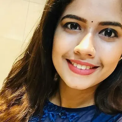 sana_khan🔘 profile