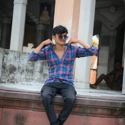 SANATAN profile
