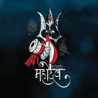 sanatani profile