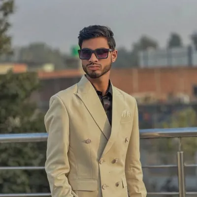 s🔥ɴ ᴀ ᴜ ʀ_._ʀ ᴇ ʜ ᴍ🔥ɴ⚡🦅 profile