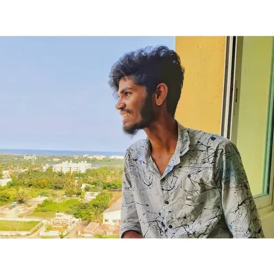 _sandeep_photography profile