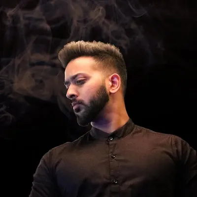 Sandeep Pai profile