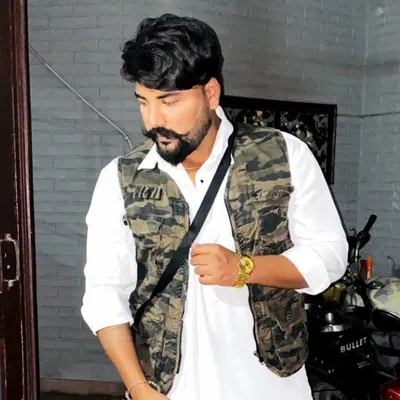 🤴🇮🇳SANDHU🇬🇧 profile