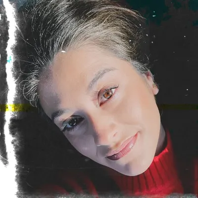 SANDRA MORILLO profile