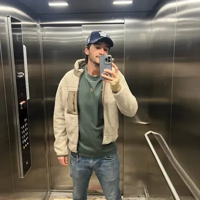 SANDRO AVILA profile