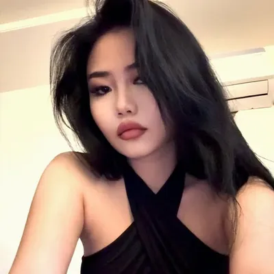 sangsangg profile
