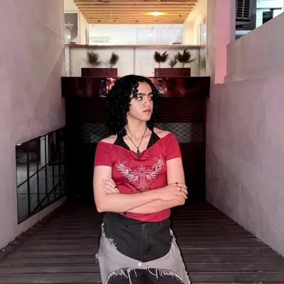 sangeetha