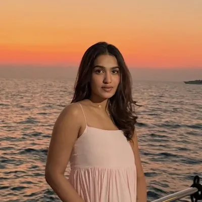 Saniya