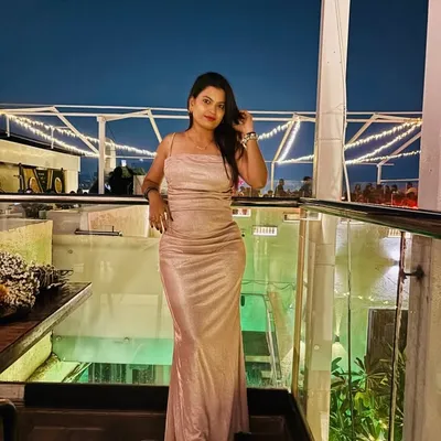 Sanjana Hukkeri😎 profile