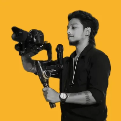 ⚧️ സഞ്ജശ്രീ ⚧️ profile