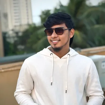 S.M.I.L.E.Y_B.O.Y profile