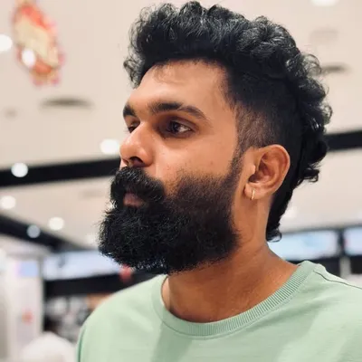 سأنجو profile