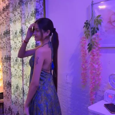 Sanjana Singh profile