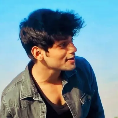 Sanket Singh profile