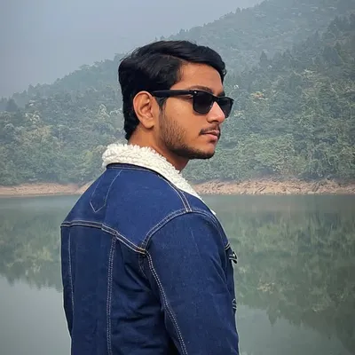 Sankho profile
