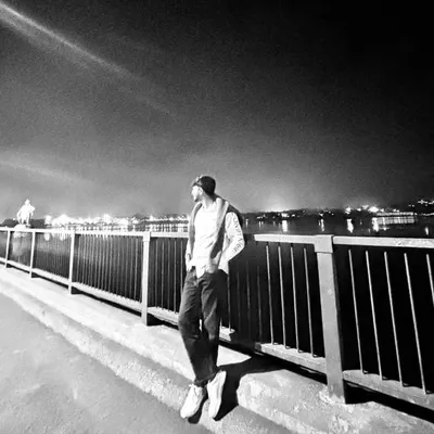 𝐒αɱ profile