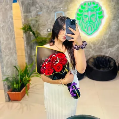 Sapnaa🐉 profile