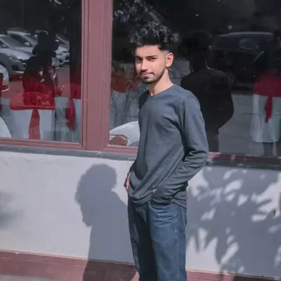 ꜱᴀᴠᴀᴅ ʀᴀʜᴍᴀɴ ● سواد رحمان profile