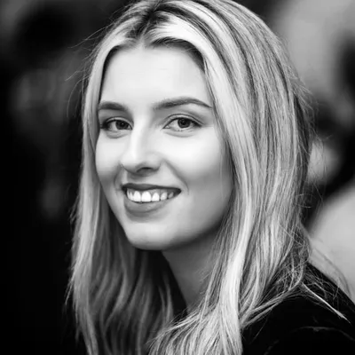 Sara Trindade ๐ต๐น profile