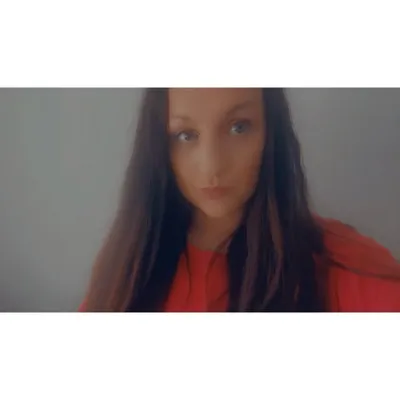 S A R A H profile