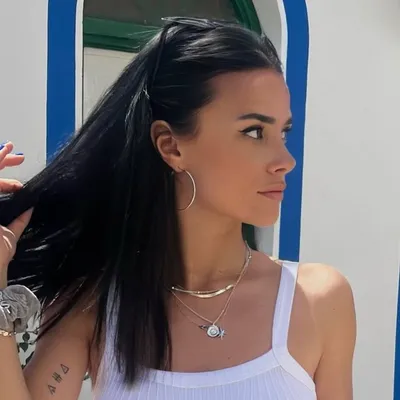 Sara ✨ profile