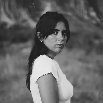 SARA SANDRI profile
