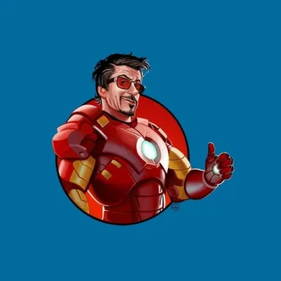 Sarcasm Justice..!! Memes profile