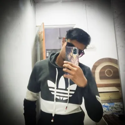 ✨سرفراز شیخ🥀 profile