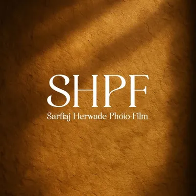 SARFRAJ HERWADE ๐ท profile