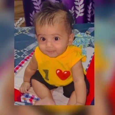 Saniya Saniya profile
