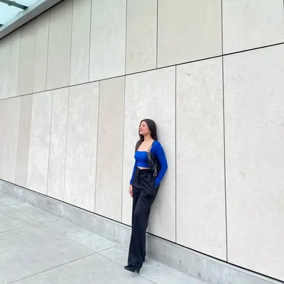 S A R I T A 🦋 profile