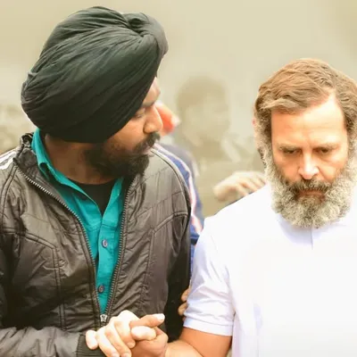 Sartaj Singh profile