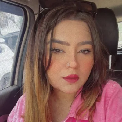 Tanisha Utreja profile