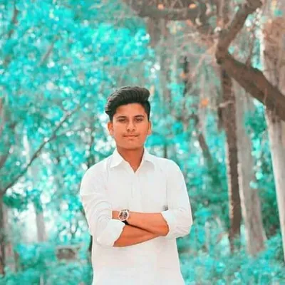 SATTA RAI ๐ต profile