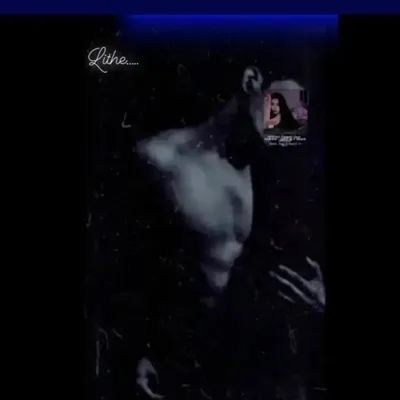 ๐ ๐ ๐๐๐๐๐๐ผ๐๐พ๐ profile