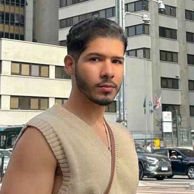 Saúl Villavicencio profile