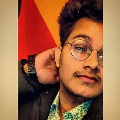 Ravvv profile