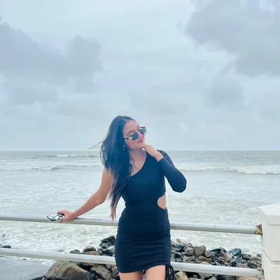 Camyyy_21🥂 profile
