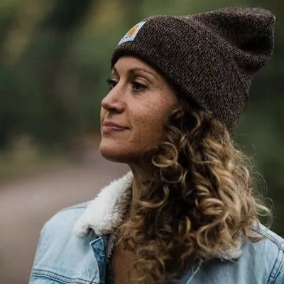 Amanda Whitworth profile