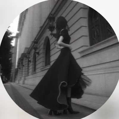 紗 彩 Instagram profile photo