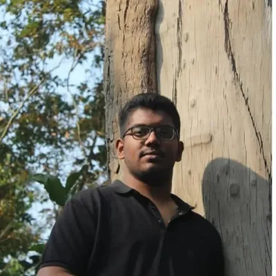 Sayan profile
