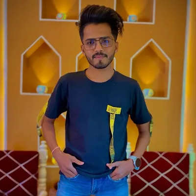 ๐ sazid ๐ค khan ๐ profile