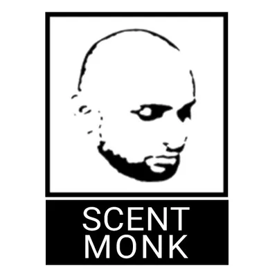 scent monk profile
