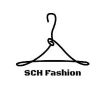 SCH Fashion profile